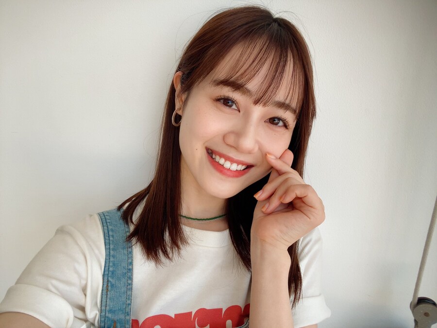 [@성덕] 오랜만입니다_11.jpg