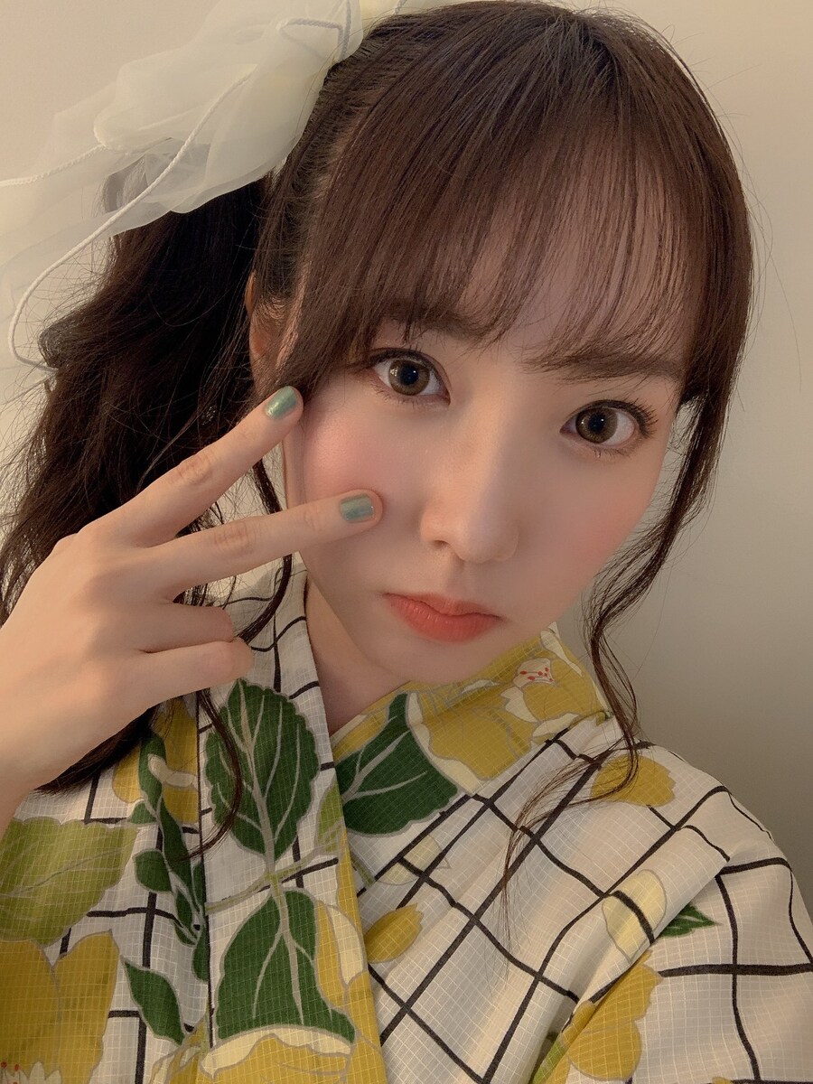 [@성덕] 오랜만입니다_12.jpg