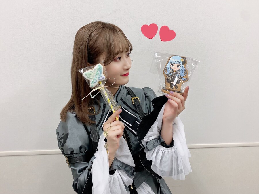 [@성덕] 오랜만입니다_19.jpg