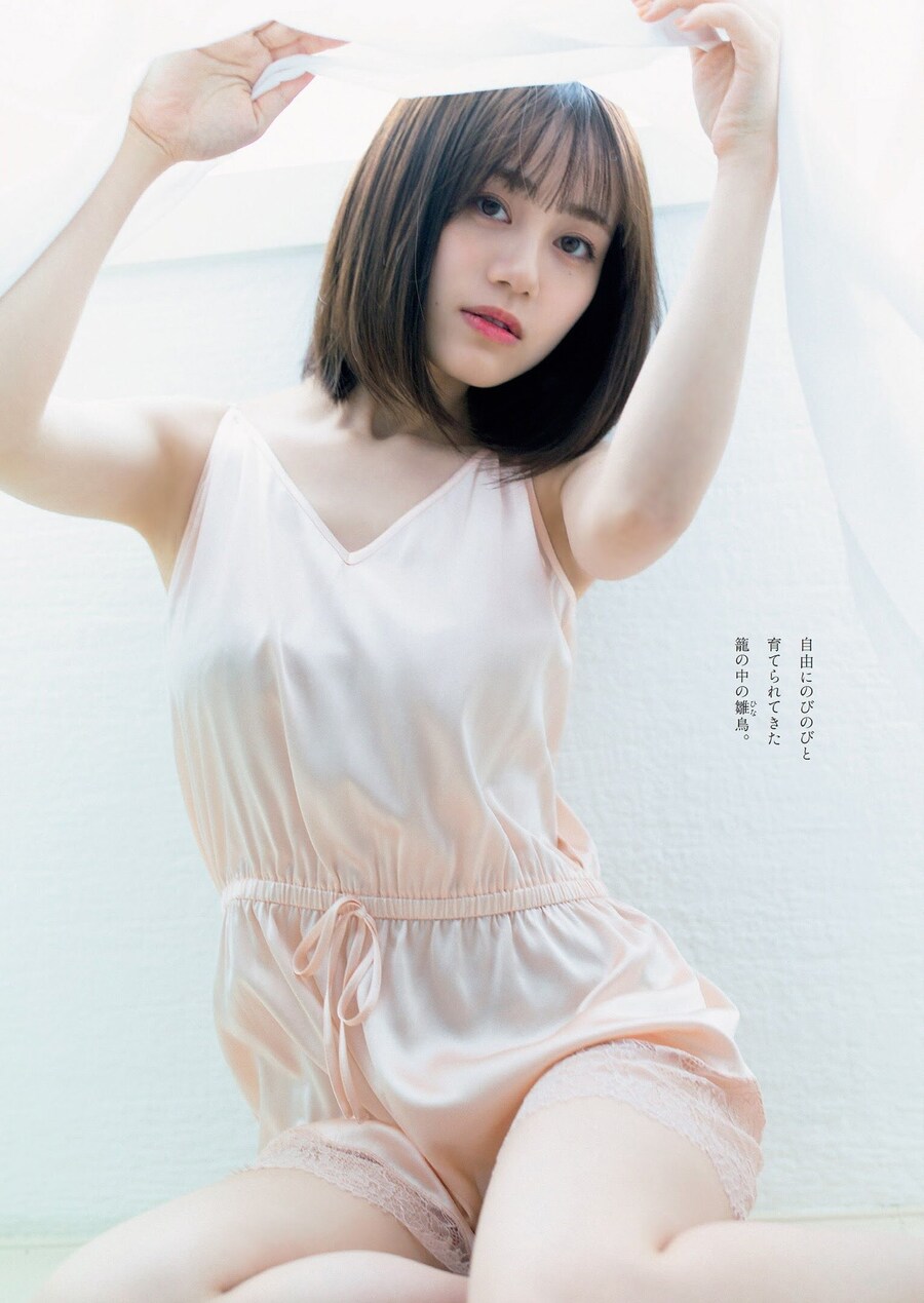 [@성덕] 오랜만입니다_21.jpg