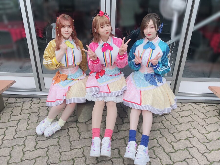 [@성덕] 오랜만입니다_23.jpg