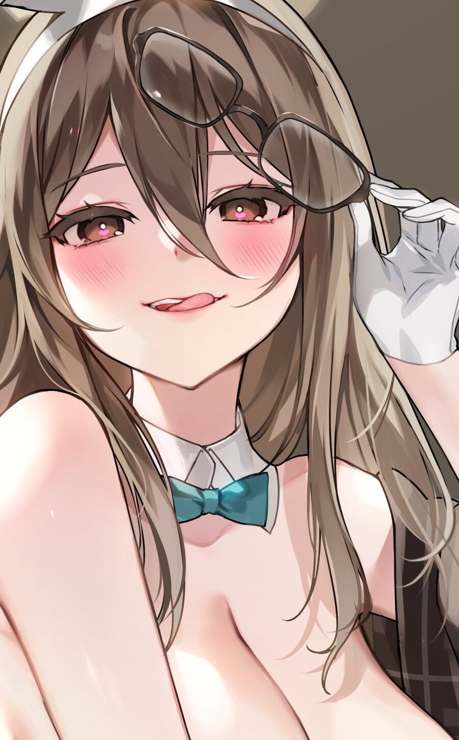 블아) 아카네 안경으로 그만 까_2.jpg