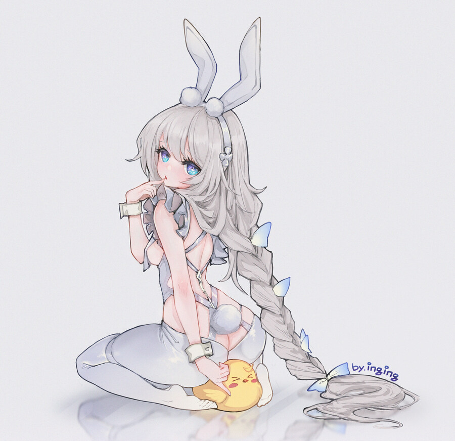 제 이상형입니다_2.jpg