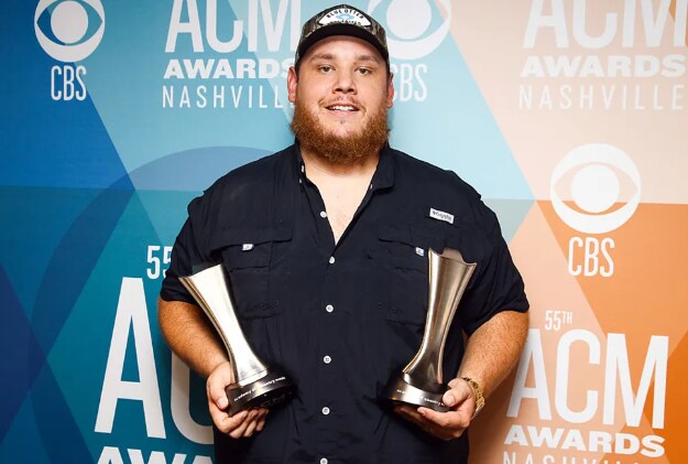 케이팝)케데헌이 빌보드 2위로 내려온 이유_2.png