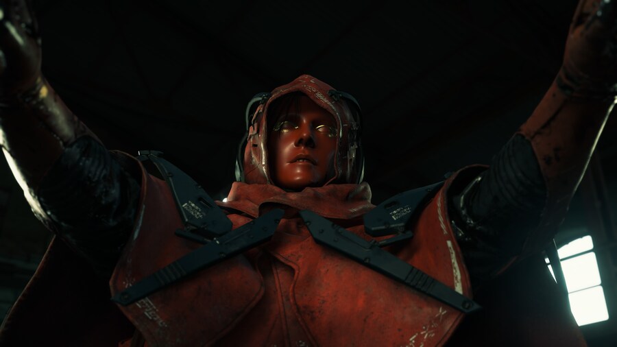 DEATH STRANDING 2_ ON THE BEACH_2.jpg