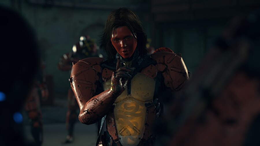 DEATH STRANDING 2_ ON THE BEACH_7.jpg