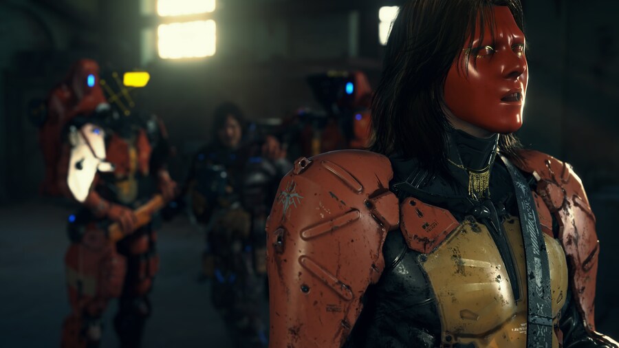 DEATH STRANDING 2_ ON THE BEACH_9.jpg