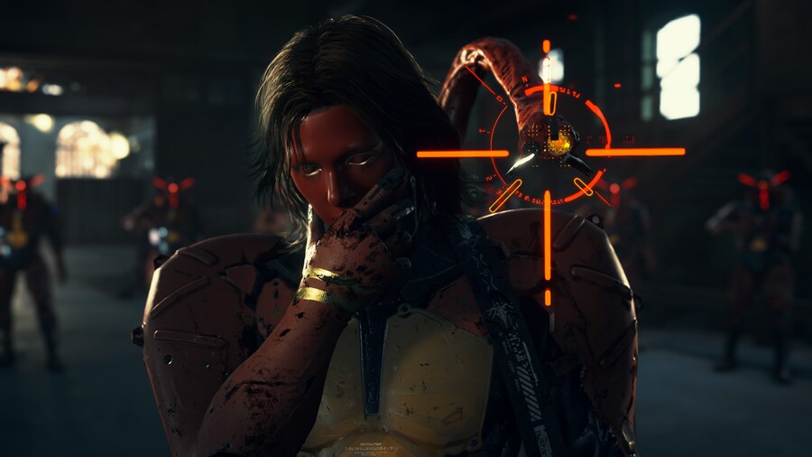 DEATH STRANDING 2_ ON THE BEACH_11.jpg