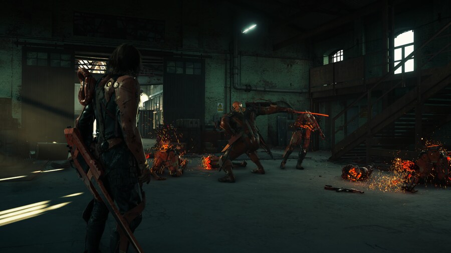 DEATH STRANDING 2_ ON THE BEACH_21.jpg