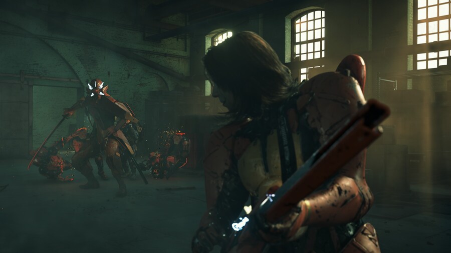 DEATH STRANDING 2_ ON THE BEACH_24.jpg