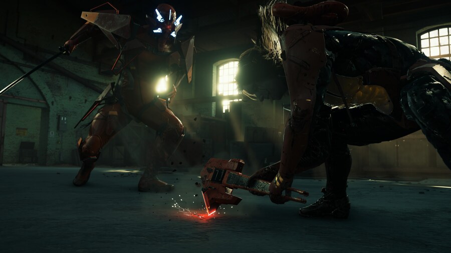 DEATH STRANDING 2_ ON THE BEACH_28.jpg