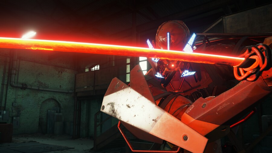 DEATH STRANDING 2_ ON THE BEACH_29.jpg