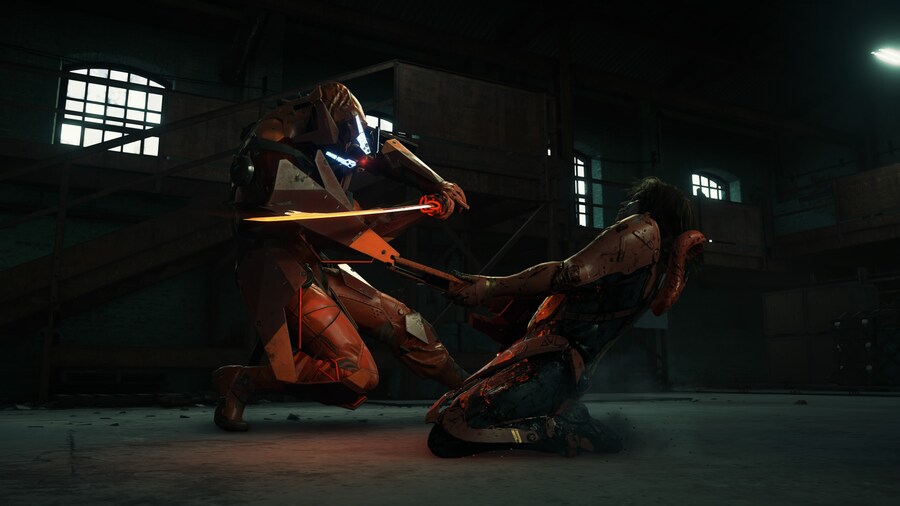 DEATH STRANDING 2_ ON THE BEACH_30.jpg