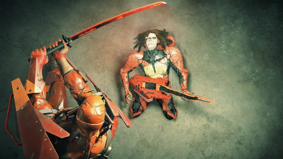 DEATH STRANDING 2_ ON THE BEACH_31.jpg