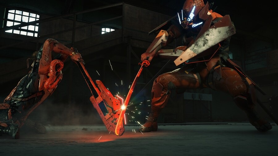 DEATH STRANDING 2_ ON THE BEACH_32.jpg