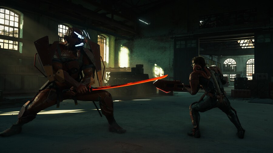 DEATH STRANDING 2_ ON THE BEACH_33.jpg