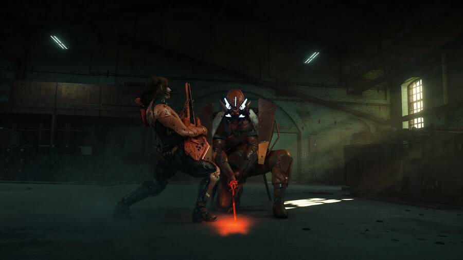 DEATH STRANDING 2_ ON THE BEACH_36.jpg