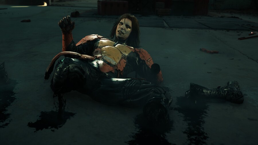 DEATH STRANDING 2_ ON THE BEACH_39.jpg