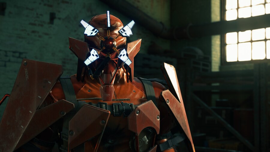 DEATH STRANDING 2_ ON THE BEACH_43.jpg