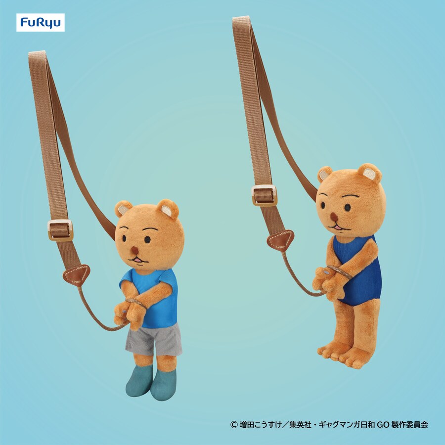 와 이런 굿즈가 다 나오네_1.png