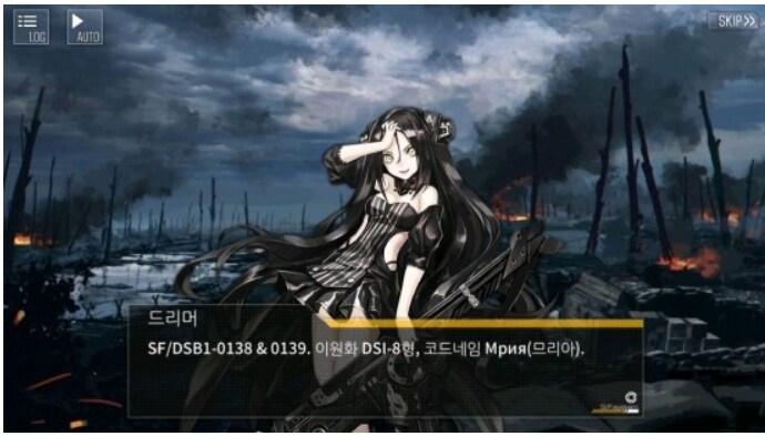 소전2) 사오가 제일 웃긴건_2.png