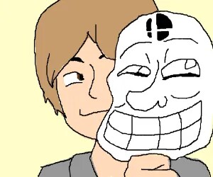커비) 오늘도 초장부터 거짓말하는 커비 디렉터 사쿠라이 마사히로_2.png