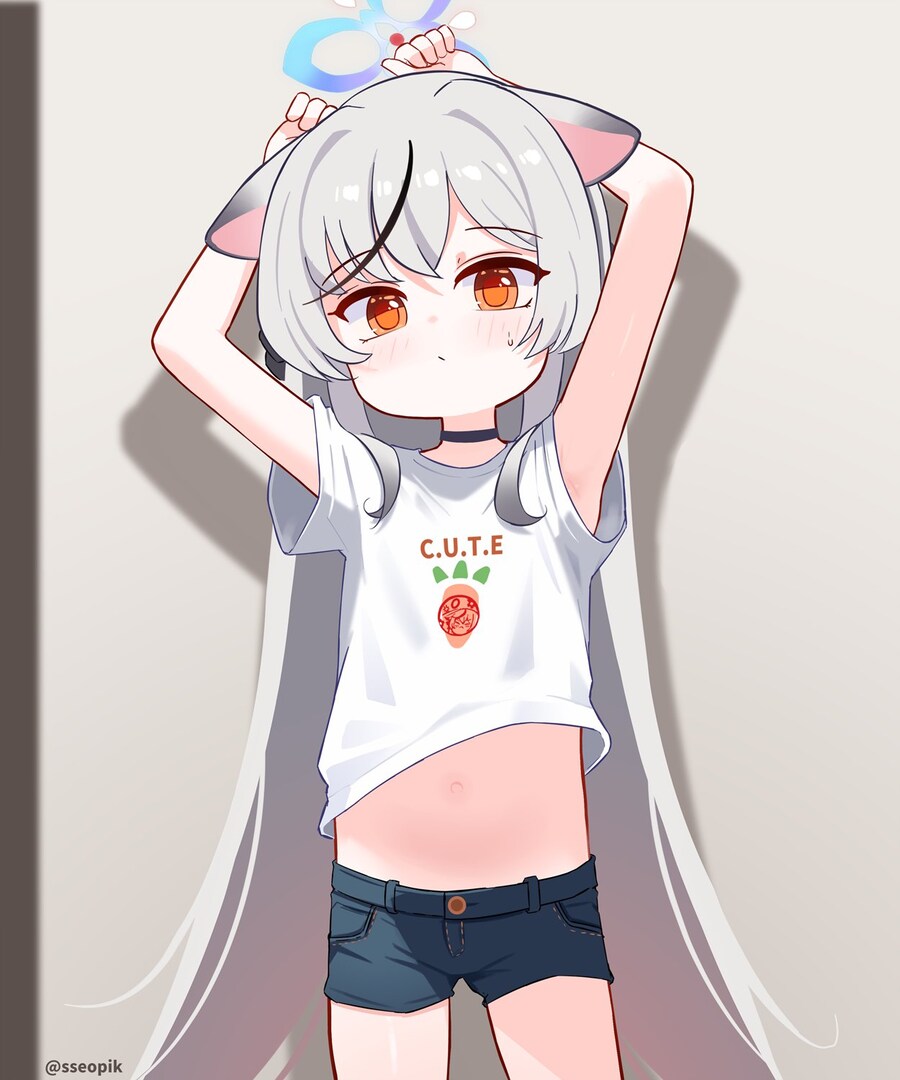 블루아카)이쁘고 가슴만 작으면 다야??_4.jpg