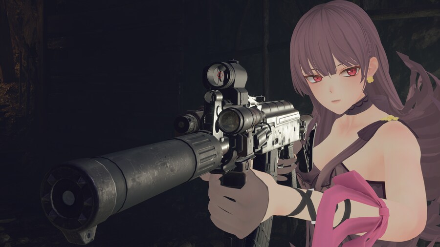 바이오하자드 4 RE_9.png