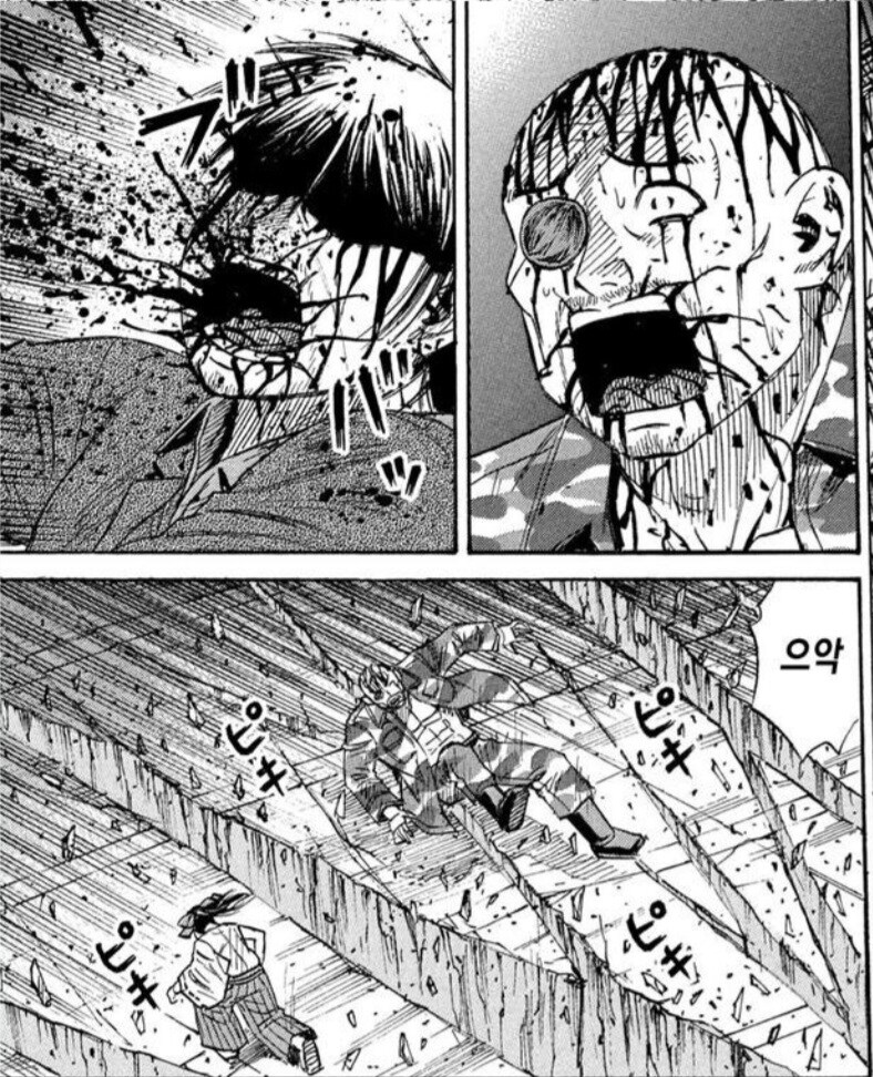 피안도) 이번 전개로 알 수 있게 된 크아아악의 진실_2.jpg