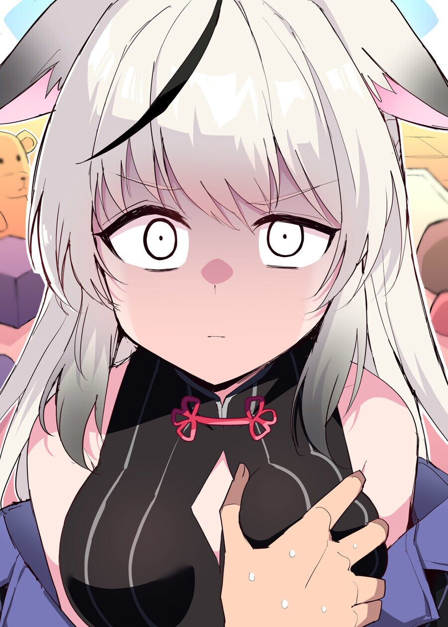 블루아카) 뾰독눈코코나_1.jpg