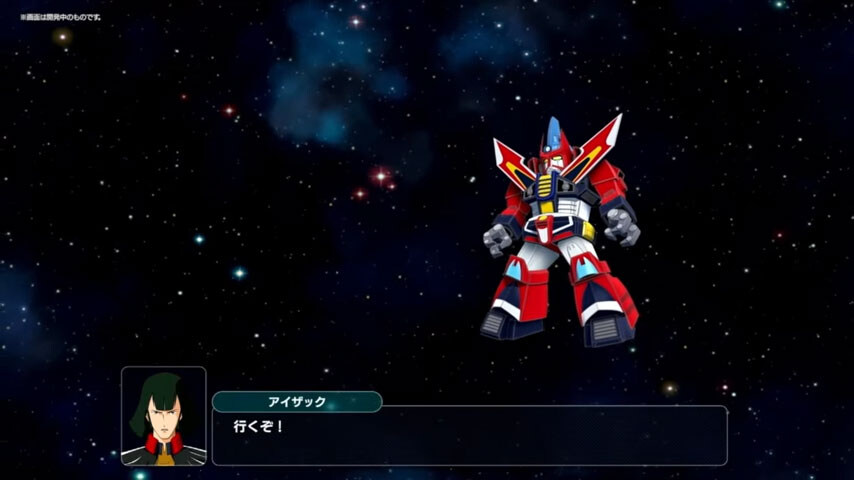 슈퍼로봇대전 Y DLC 참전작들 소개 및 방송 정리_2.jpg