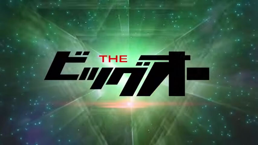 슈퍼로봇대전 Y DLC 참전작들 소개 및 방송 정리_7.jpg