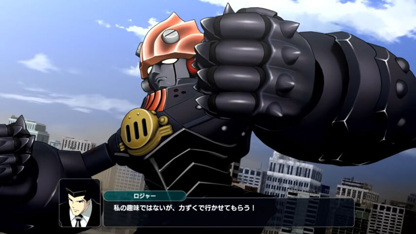 슈퍼로봇대전 Y DLC 참전작들 소개 및 방송 정리_9.jpg