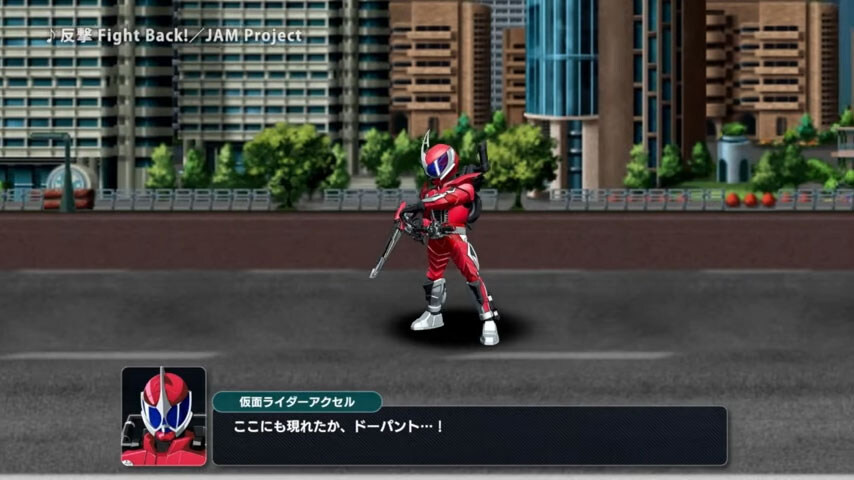 슈퍼로봇대전 Y DLC 참전작들 소개 및 방송 정리_20.jpg