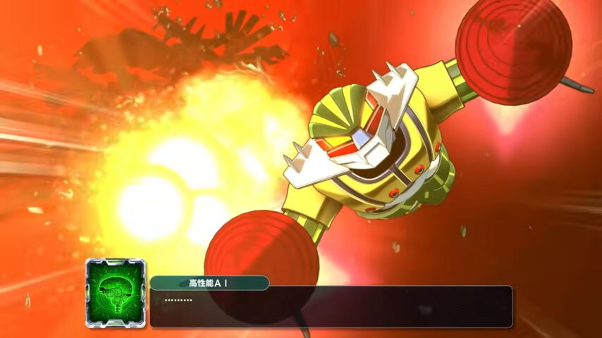 슈퍼로봇대전 Y DLC 참전작들 소개 및 방송 정리_26.jpg