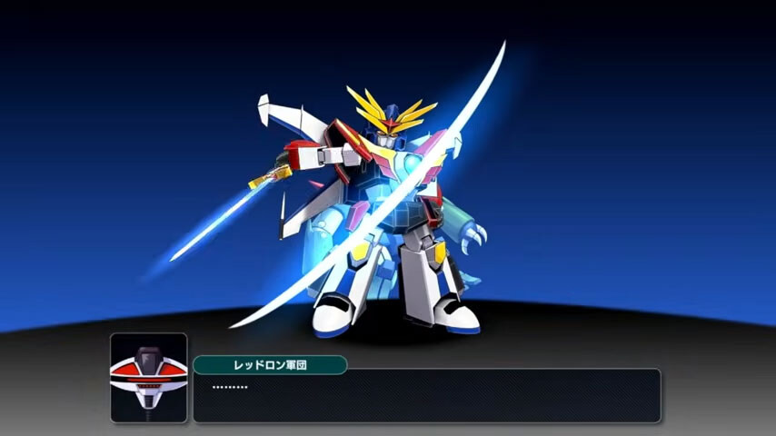 슈퍼로봇대전 Y DLC 참전작들 소개 및 방송 정리_36.jpg