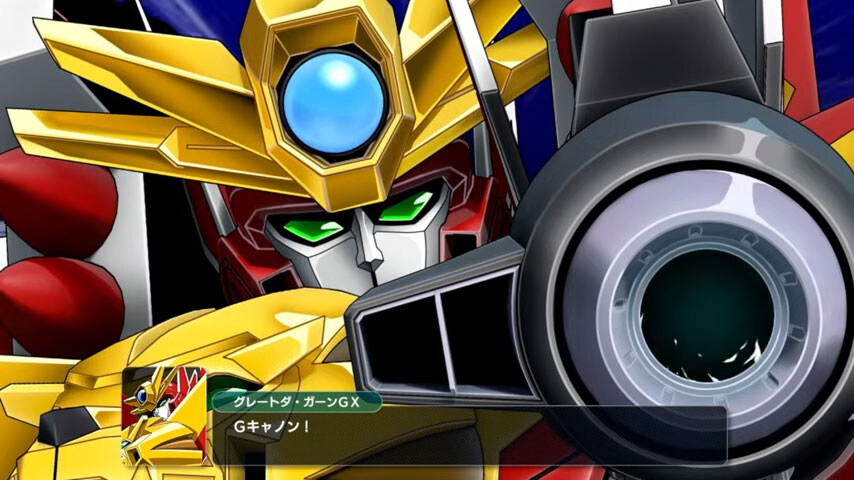 슈퍼로봇대전 Y DLC 참전작들 소개 및 방송 정리_38.jpg