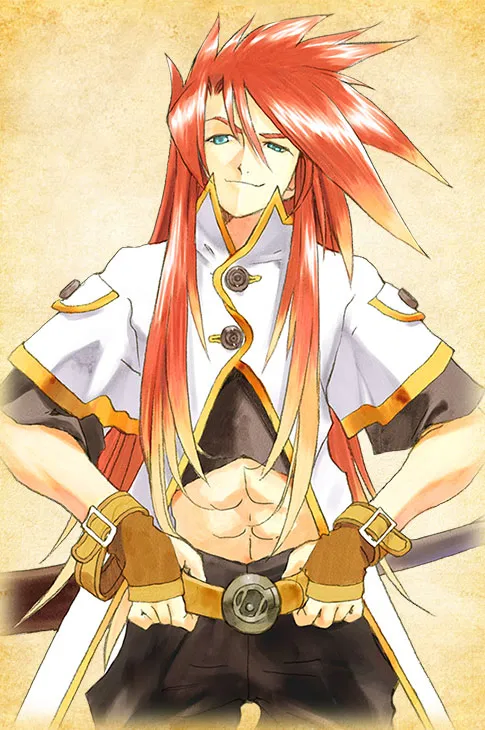 테일즈)가장 애새끼이면서 성장하는 주인공_1.webp