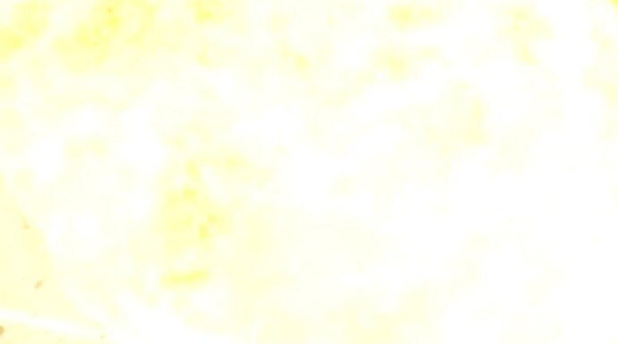 [가면라이더 드라이브] 처음부터 전력을 다하지(스포)_7.png