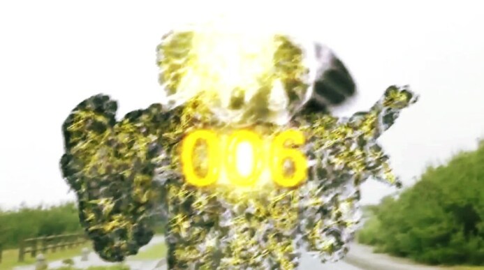 [가면라이더 드라이브] 처음부터 전력을 다하지(스포)_10.png