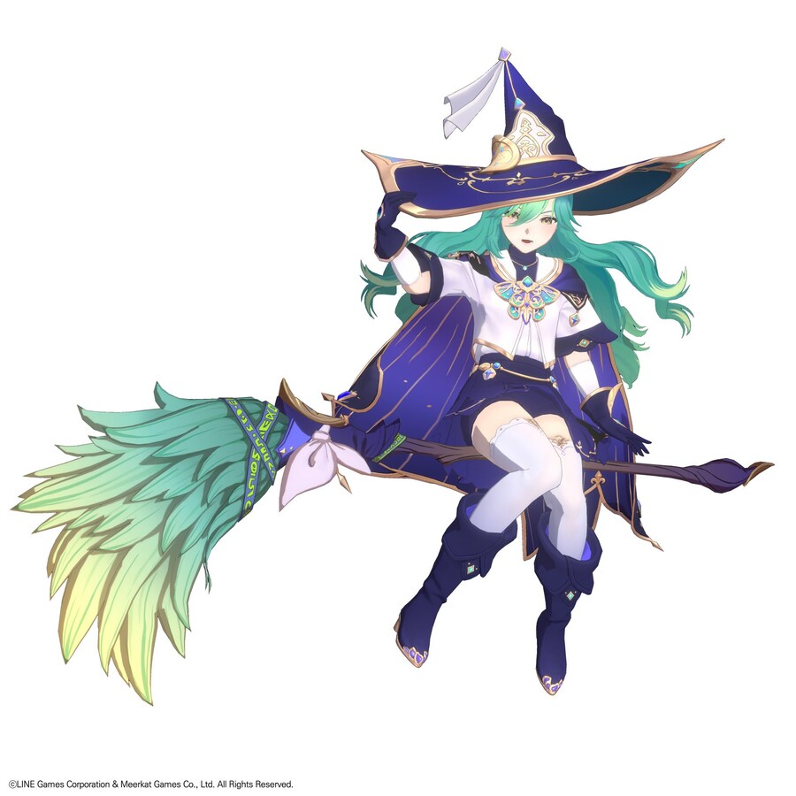 창세기전) 스승과 제자 (스포)_2.jpg