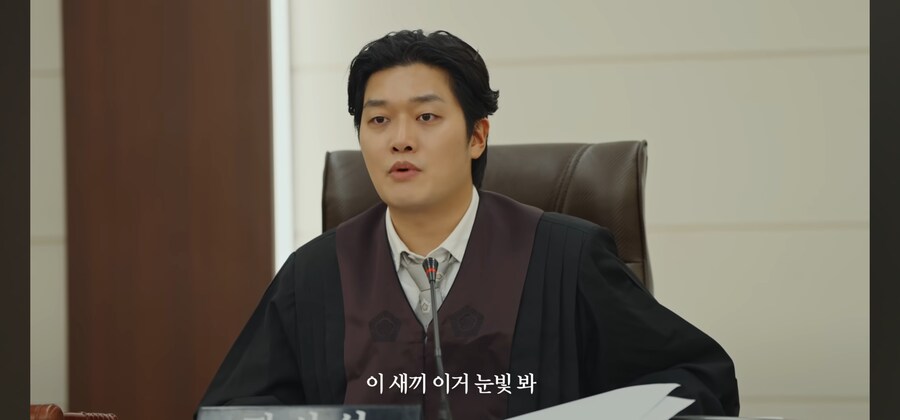 이세계 대한민국의 형량_19.jpg