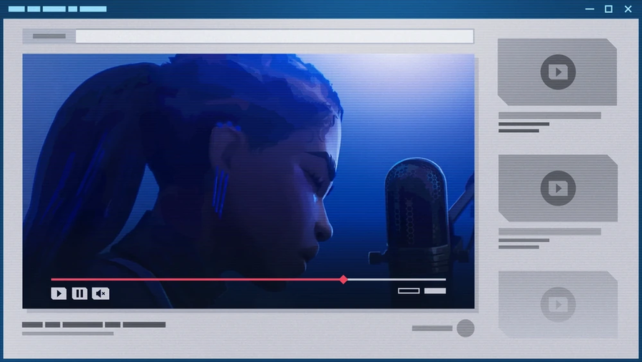 [발로란트] 11.02 패치 신규 배경 이야기_3.webp