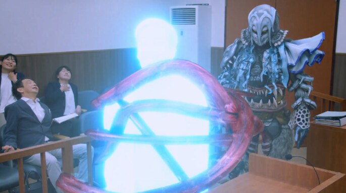 [가면라이더 가브] 빌런 시절 기술을 올바르게 쓰기(스포)_3.png