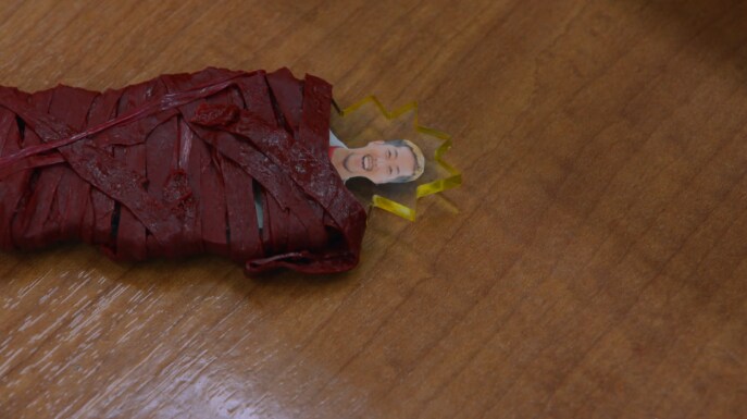 [가면라이더 가브] 빌런 시절 기술을 올바르게 쓰기(스포)_4.png