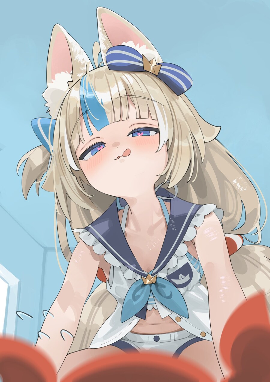 뭘봐_1.jpg