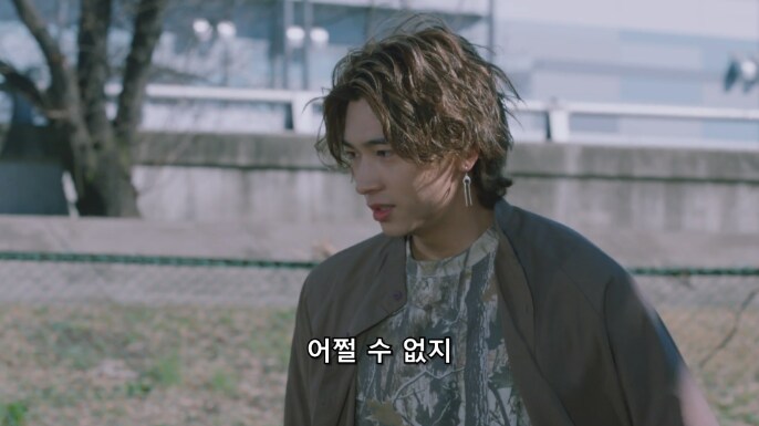 [가면라이더 가브] 빌런 시절 기술을 올바르게 쓰기(스포)_19.png