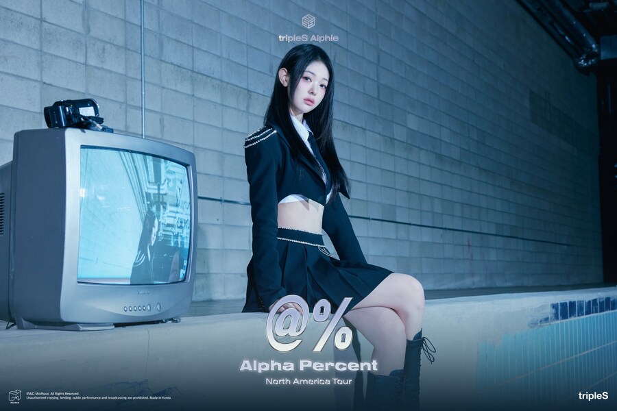 트리플에스 Alphie 월드 투어 [Alpha Percent] 멤버 티저 포스터_1.jpg