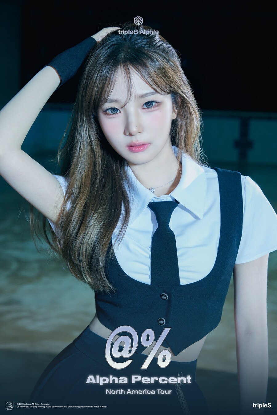 트리플에스 Alphie 월드 투어 [Alpha Percent] 멤버 티저 포스터_2.jpg