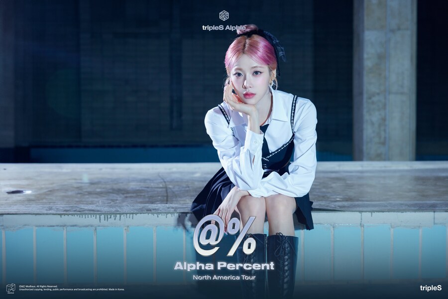 트리플에스 Alphie 월드 투어 [Alpha Percent] 멤버 티저 포스터_7.jpg